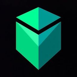 Coin image for CAPoGp2JBmWyYRRhFbCfDTc3LP3K8v9yK3vRcc86pump