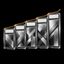 Coin image for CARDSNextpL9cY2dMN9LJz7boKsLSFtjSXpDFXsjE4ou