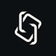 Coin image for CARDShGJBjhUQPnrb1nbhGWToPqyFmm81aQmAajdFhCk