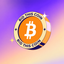 Coin image for CARvXXaqFGXBkCWfSdr6LaavCAhCsShc9iPZsDE9pump