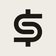 Coin image for CASHx9KJUStyftLFWGvEVf59SGeG9sh5FfcnZMVPCASH