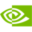 Coin image for CASMXzvJPfr28LexoUfNG7APSKqxaGG2vvL3g472E3a1