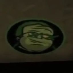 Coin image for CASkLeAhQe4qe1tzobZ83bEKkPyTRQVgnDUVQBaZpump