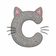 Coin image for CAT3eP8usRiG87RVxzPi1YJHC6R7mNfC4rVLTysKPM53