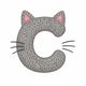Coin image for CAT3eP8usRiG87RVxzPi1YJHC6R7mNfC4rVLTysKPM53