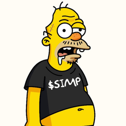 Coin image for CAXxJSXkBttqBPBsPk1fdJ3fthSaaNUzwnnBHFPBpump