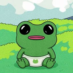 Coin image for CAYo7CGsQkqQWNKE4QvZcsJik3qmppCPrVLrHBxupump