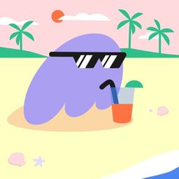 Coin image for CAZ6zgfjKfL9mVUHyW6bfkLSbqaQdrcPgimZTzjCpump