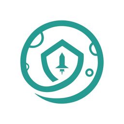 Coin image for CAakMKYxDo1pwCLAM8BgW8vXFsH4FkE8ij8LubDRpump