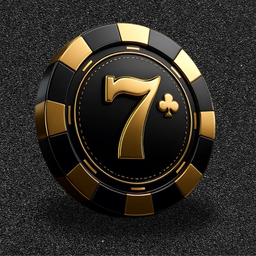 Coin image for CAamcXXVWM8b8DcpcT2rpEwwfNfBD2MXjHjCwRDBpump