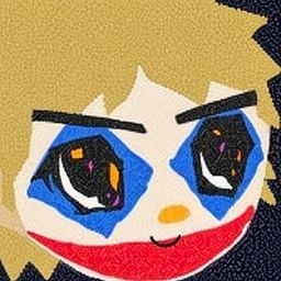 Coin image for CAcKPfv6MsU7BSRecR7TcBzFAbtYPmxkWovH1Bz4pump