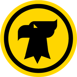 Coin image for CAcVNae8dV7ByCptegjBMiny6RiWJFo7VkoCxjN5pump
