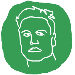Coin image for CAdEDMwmY8paCLSbUJgfJYraCpDaP4SJ4wXDCQF7pump