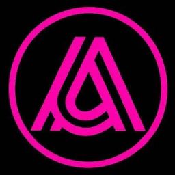 Coin image for CAdL5BDsTW4ji4TDNXs3fzYTKkrdGq5CpZdanUGgNQjG