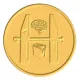 Coin image for CAfjqCcyc8mAV2VtNRbq1MnKf2HbYf8DHMxxZnVDpump