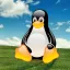 Coin image for CAi69DdgZUAhp3oicXG2PxEiTDMDCnTyTCCQEj2Jpump