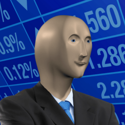 Coin image for CAiDJLhHTkak3GF2rnWaapAzYH2SXqrNK1mHqccZpump