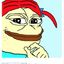 Coin image for CAiHaJS6BYQ7jXmpUyp9a1rysbdXwfhGstKpx9KbBEqC