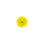 Coin image for CAj9Wuda4qxRQfp72Hn3V9aTd3E2dfhhNQGn7Dinpump