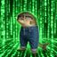 Coin image for CAjhymb9qU3HujVFt5GChXxisjkAB43q51NDU1s3dSkK