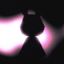 Coin image for CAkTD8nwDWeo6mFfXndiHMUwBobTBrjEF3Zw9XQppump