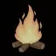 Coin image for CAmpYoUrK3ew9RzCnja2UaJouwxq6QLs3nDpLmuJFiRe