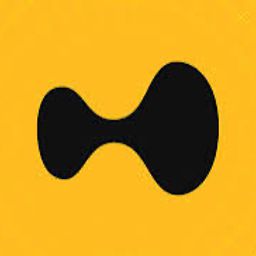 Coin image for CAnQmbPPLBNfTPKtE4o8ggX5ivcUtAWZqazpr3NPpump