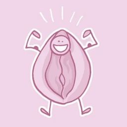 Coin image for CAna437EYuufkZsfRZ9LMGddDFhcpKyFVPhvpeoppump