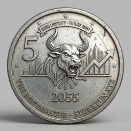 Coin image for CAnoxFy3iTAs1zoRf3WC6yHJGL9TqtvLLa9SpLpXpump