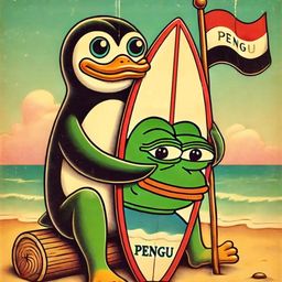 Coin image for CAoWyy63d2rtWz2pXDqSc6UsN2WJsBfRCdgNM6Kmpump