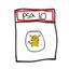 Coin image for CAqdfK9KcZ9x92dEZiUv6JXoj2jgG2C3rka584qJn7LZ