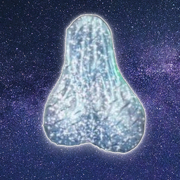 Coin image for CAqeEqh9HkpnYosvQq3yFDYoQM1s8MMPhPD6xQcUpump