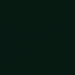 Coin image for CAqqNU8RyMWmFdzFbzonpKGRZC4bjGLDHhm1ymQapump