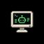 Coin image for CArmc5mQBkUtiVXnp3cMhduQyuzERnYWHXqtDmV2pump