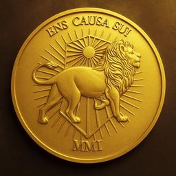 Coin image for CArv4Q98UN3L1XxdXL8eZ9EgdPLubJH35bnCL8owpump