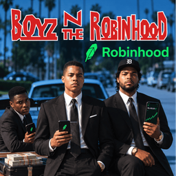 Coin image for CAs75Ypi6tnmLVMaSijLEmCmmaADXeqbjsm4W5W2pump