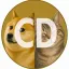 Coin image for CAterEbSAd8SeuPJ6MKJruLe2j3b2ak3PLubtZKpDoge