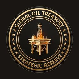 Coin image for CAwauK2GPMBcZeWP6mRyytZ9Tk6pXcEujfPYb8R9pump