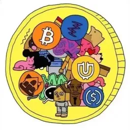 Coin image for CAyE7DhvYRWS74cCcvKG5vPc9kHA8hCk6nTCPyYPschb