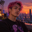 Coin image for CAyjK34HmmRcQyMkvpZRDBitgWs8WUgaL5x2rHu4xVv5