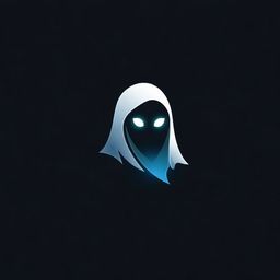 Coin image for CB2WPqYukKvnq8fjfaNioMbQPinzhmp99YzzXhTypump