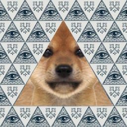 Coin image for CB2wddwJL5QevY4GPxazJrBqYWc4PHNPpbAk4tSPpump