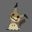 Coin image for CB6vWRr9i7S1GnStq5evqGtMFS3XXRDVk4rY7NnAnrJT