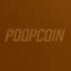 Coin image for CB7d27qC36moEaPUPK725Wyfap4Hnf38NX6GWoGtpump