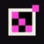 Coin image for CB7dfovxsoLzgyVJjtkHeziCeT7o82nDSpJimCPxpump