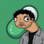 Coin image for CB8GsYRcPUVLPraEycTusw1zRyWgDsGtupuvPrxFpump