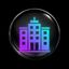 Coin image for CB9UGAyHEswYFpLC4ru4tCbGMZZTy4hFbwkv1gHwpump