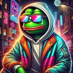 Coin image for CBAWGZSpReQWGkWm5F6oBuLS8qHSzt8yExZkZdS5pump