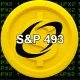 Coin image for CBAYP74reNmm2wuTAVgPhmETa5jkTyLJZ1aYzaizpump
