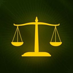 Coin image for CBBdQUnSoLmTMoME1ddWX67iYQN6nrdkcVsHyKP3pump